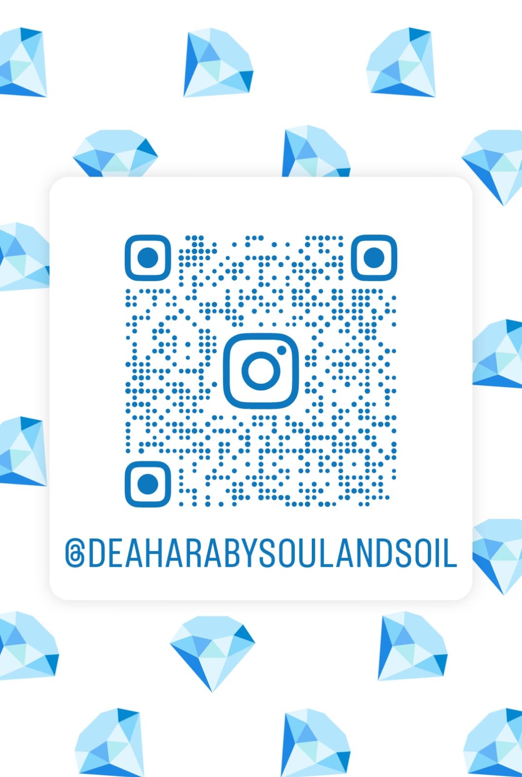 De'Ahara Partnership