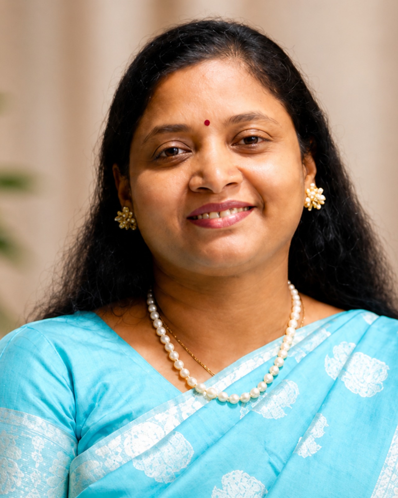 Asha Kiran