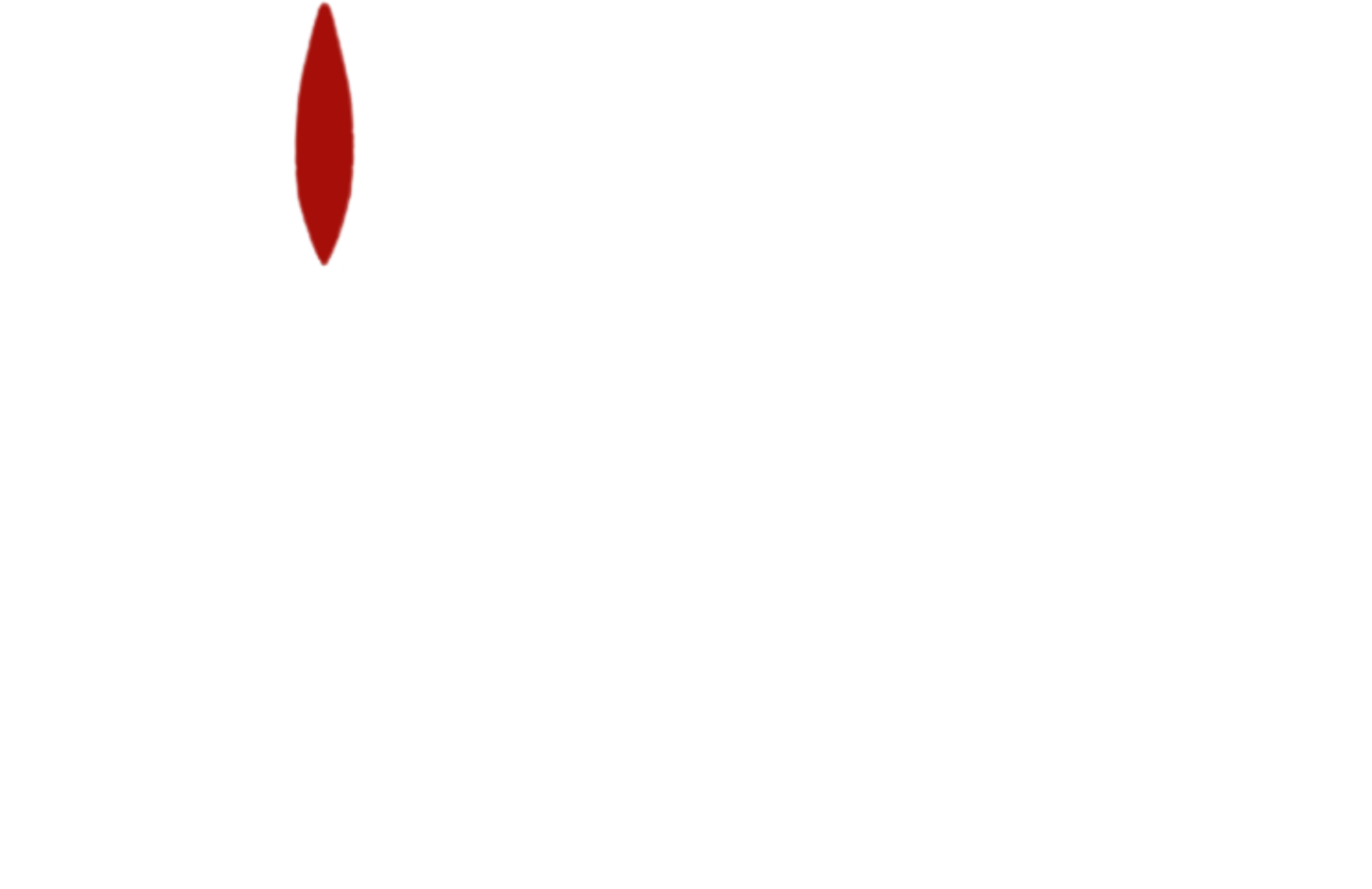 Tantu Red River